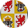 Mecklenburg-Vorpommern