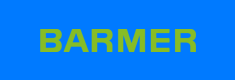 BARMER