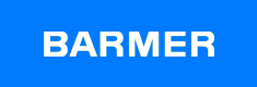 BARMER
