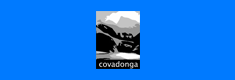 Covadonga Verlag