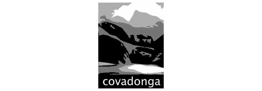 Covadonga Verlag