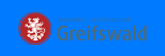 Universitäts- und Hansestadt Greifswald