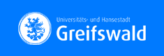 Universitäts- und Hansestadt Greifswald