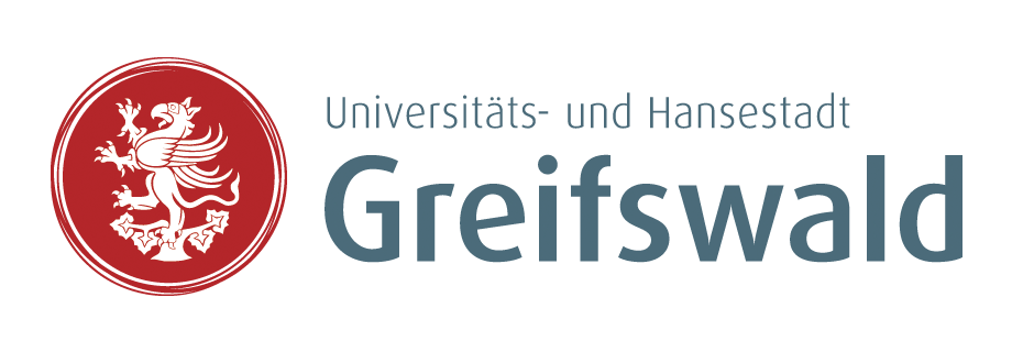 Universitäts- und Hansestadt Greifswald