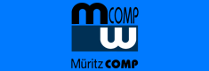 mueritz comp