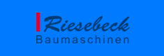 Riesebeck Baumaschinen GmbH