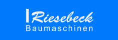 Riesebeck Baumaschinen GmbH