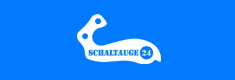 Schaltauge24 GmbH