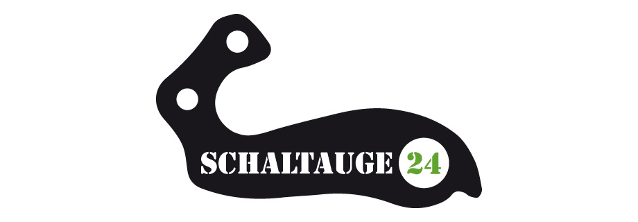 Schaltauge24 GmbH