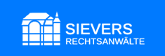 SIEVERS Rechtsanwälte