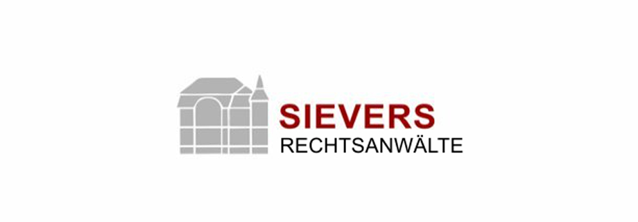 SIEVERS Rechtsanwälte