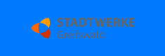 Stadtwerke Greifswald