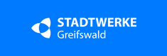 Stadtwerke Greifswald
