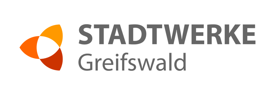 Stadtwerke Greifswald