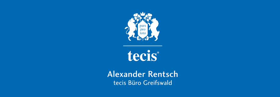 tecis