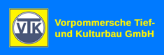 VTK GmbH