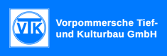 VTK GmbH