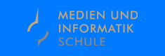 Medien- und Informatikschule der Wirtschaftsakademie Nord