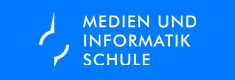 Medien- und Informatikschule der Wirtschaftsakademie Nord